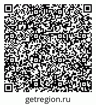 79374455695