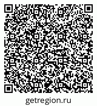 79374455697