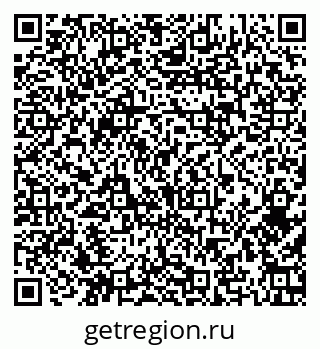 79374455700