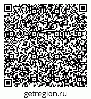 79374455701