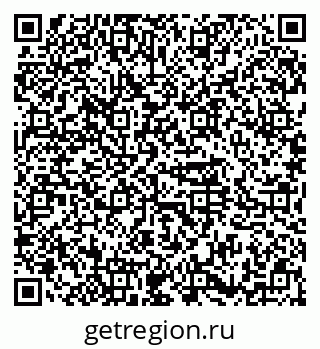 79374455702