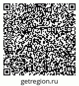 79374455703