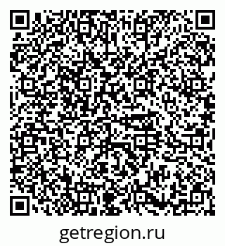 79374455704