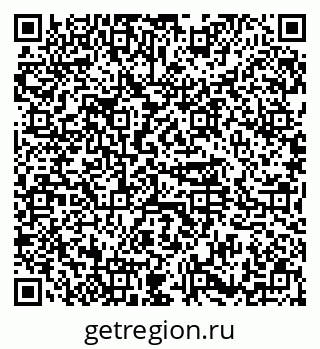 79374455706