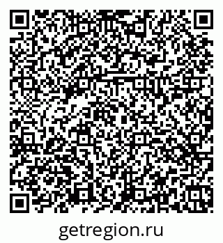 79374455709