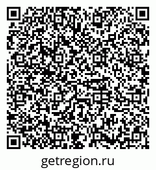 79374455710