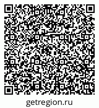 79374455711