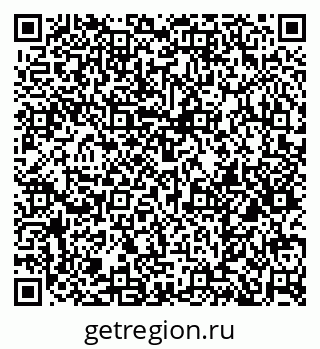 79374455712