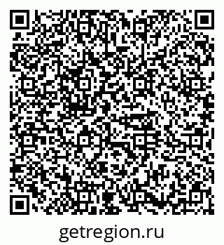 79374455714