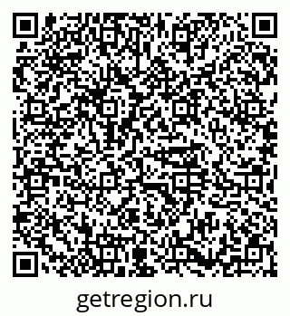 79374455715