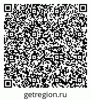 79374455717