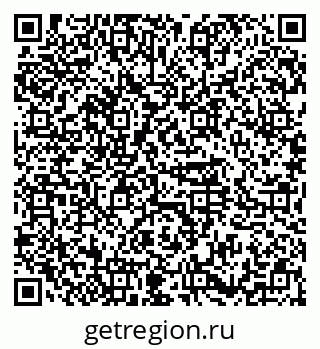 79374455718