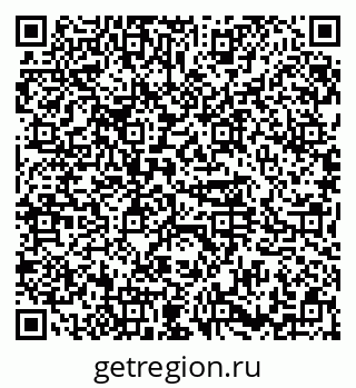79374455720
