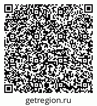 79374455721