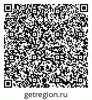 79374455722