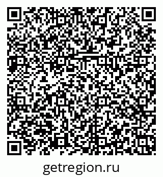 79374455723