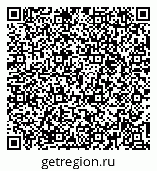 79374455724