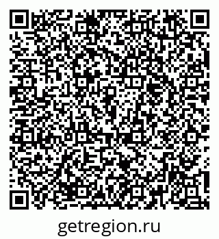 79374455726