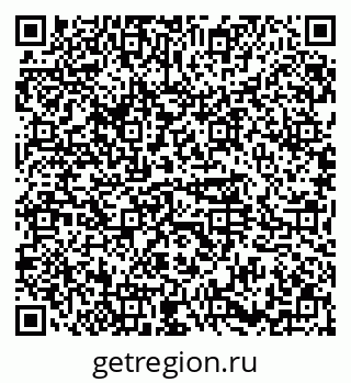 79374455727