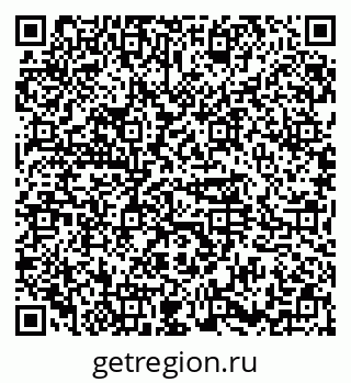 79374455729