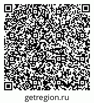 79374455730