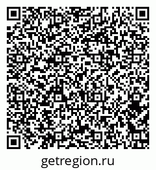 79374455736