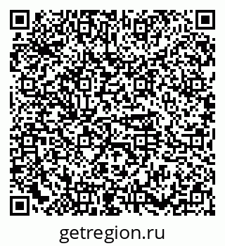 79374455738