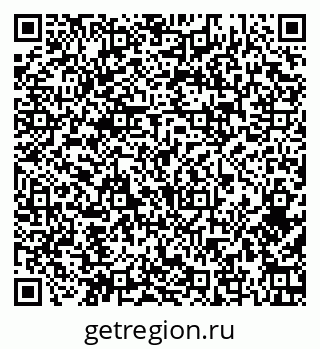 79374455740