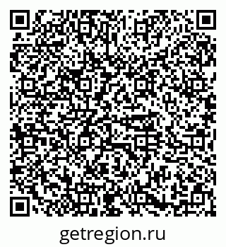 79374455741