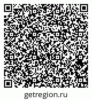 79374455742
