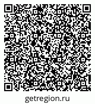 79374455744