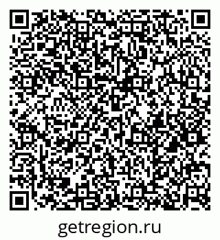 79374455746