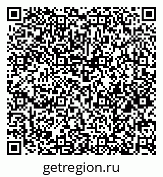 79374455749