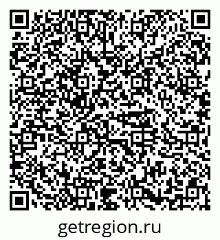 79374455750