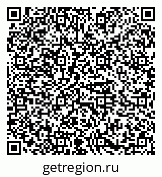 79374455751