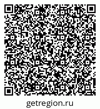 79374455752