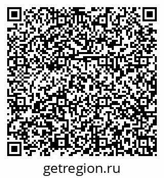 79374455753