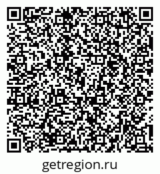 79374455754