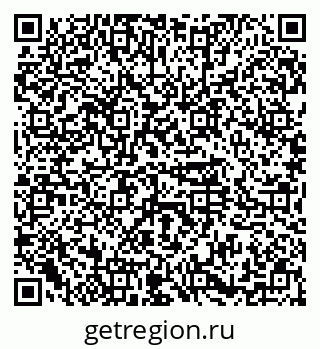 79374455756