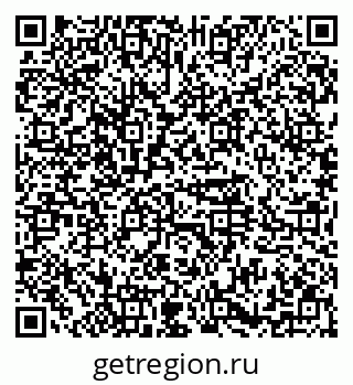 79374455757