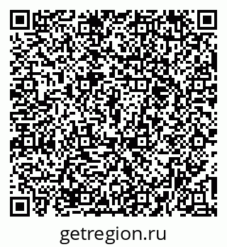 79374455759