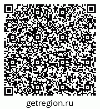 79374455760