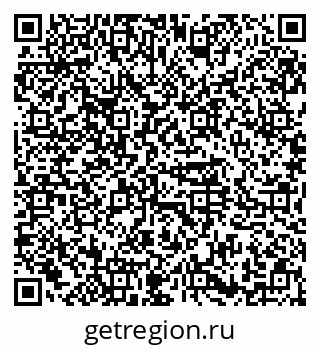 79374455761