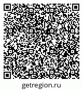 79374455762