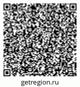 79374455763