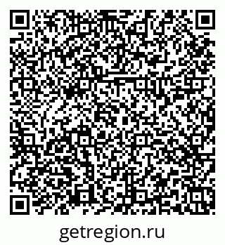 79374455764