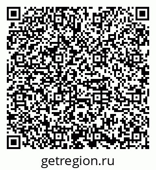79374455767