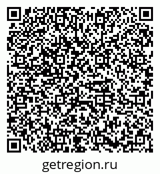 79374455771