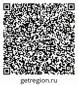 79374455774