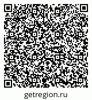 79374455775